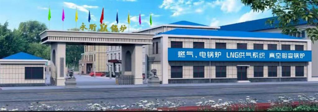 1562659146179232.jpg 1562659146179232.jpg