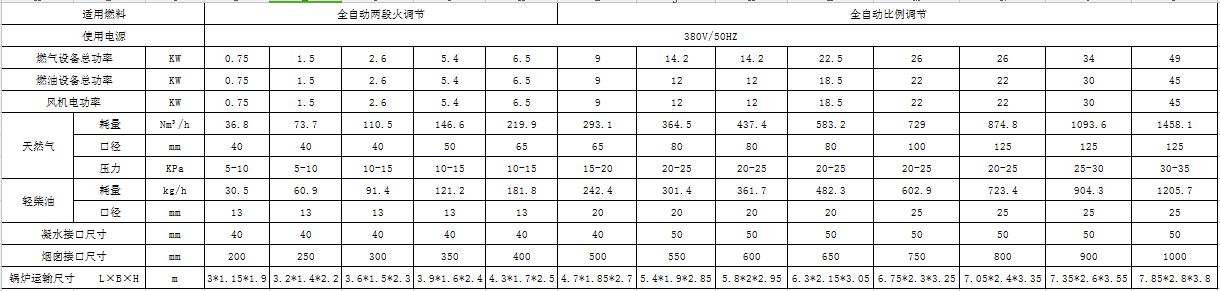 1564451366942724.png 1564451366942724.png