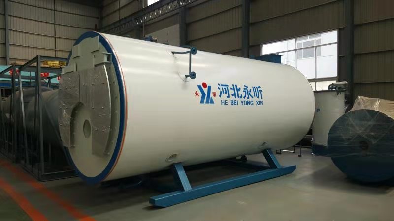 1565940425275613.jpg 0cd09b45833f0c66aaf2741a9fb0ee1.jpg