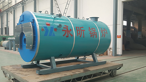 1566462503374739.jpg b2326364cd82618e8452b47ca4de9c4.jpg