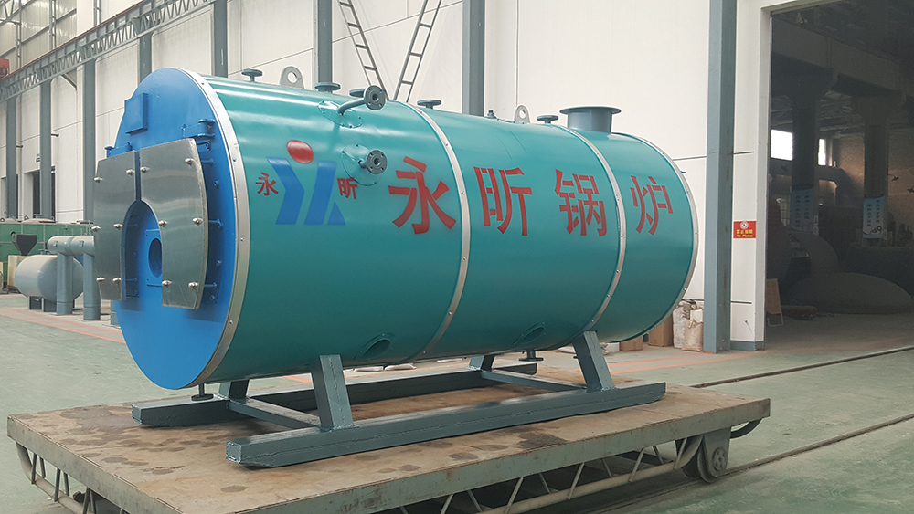 1566876259944286.jpg c5166c73381f16a26c90aa2b5a34b29.jpg