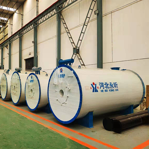 1567736570316053.png 導熱油鍋爐2.png