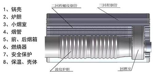 1567736701512081.png 微信圖片_20190906102441.png