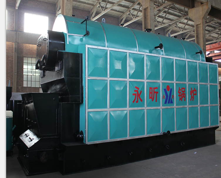 1568170251120827.png 0f120397987764f9d9ba15d9114ac23.png