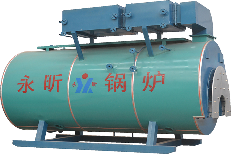 1568258198903446.png 化工廠專用燃氣鍋爐.png