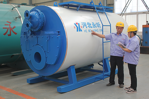 1570438649169865.png 1a55edff5ce6079b69df057077fa7734.png