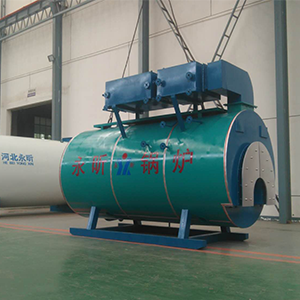 1571646642396587.png lengningzhnegqiguolu.png