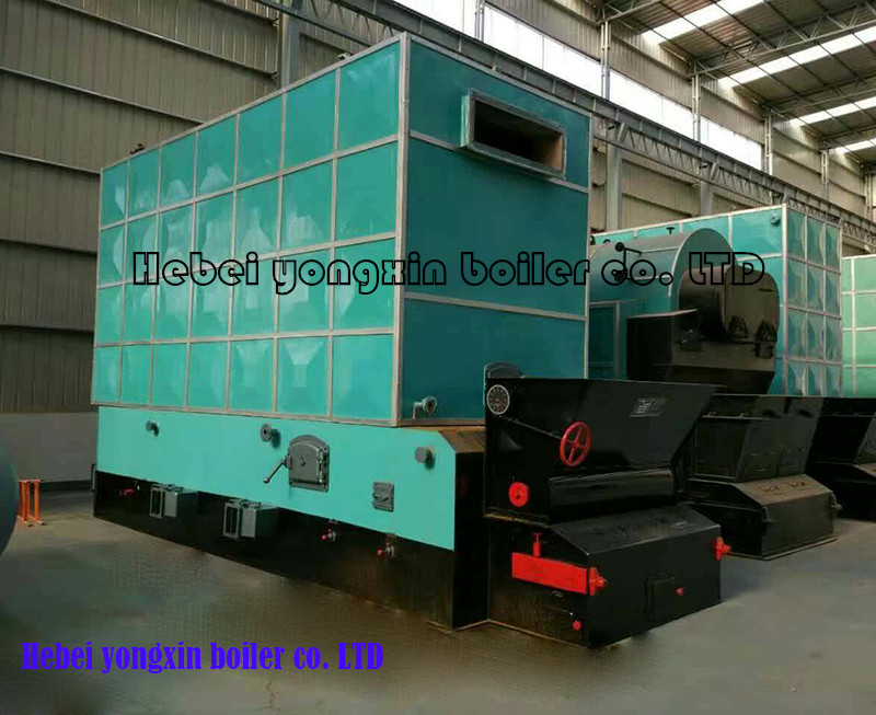 1571819346953604.jpg 07147b892a0472b8fe03a13290ea51e.jpg