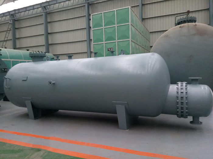 1572574137195635.jpg 6e670ba2111f20756993aaf6a11efda.jpg