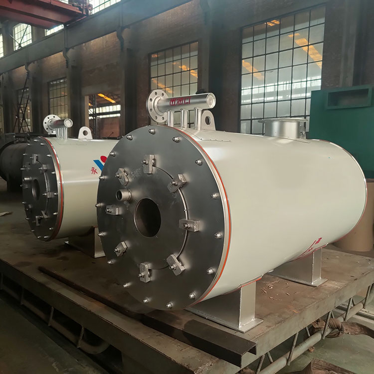 1655273733171377.jpg 1655273733171377.jpg