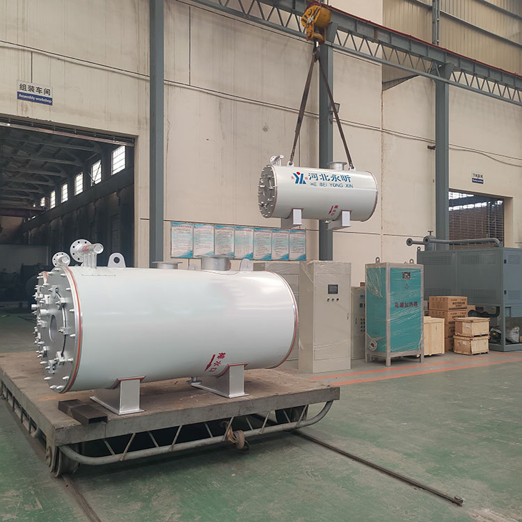 1655273777727704.jpg 導(dǎo)熱油鍋爐1.jpg