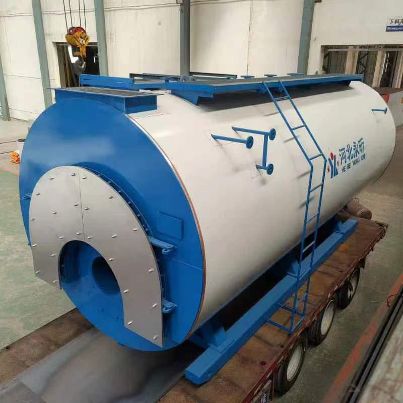 1655274699457754.jpg 燃油氣蒸汽鍋爐3.jpg