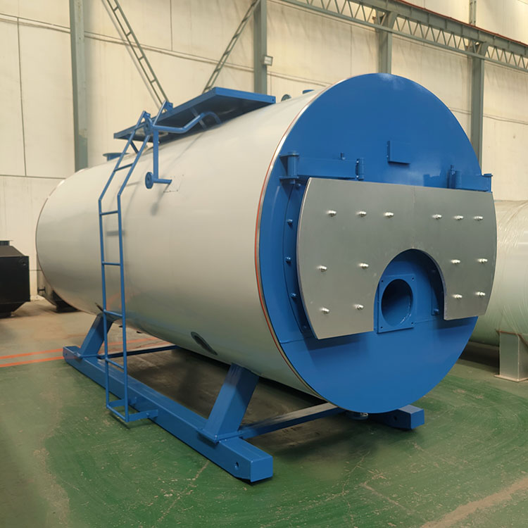 1655275054840533.jpg 燃?xì)庹羝仩t.jpg